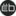 calendbook.com-logo